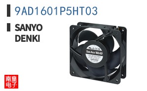 9AD1601P5HT03 ͼƬ